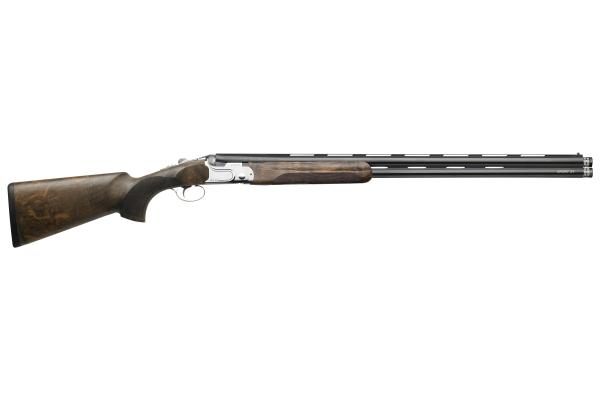 DT11 Sporting_12ga_RH_GMK 31in.jpg